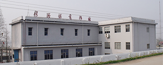 公司新闻